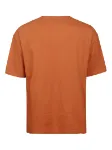 Immagine di A.P.C. | T-Shirt Jeremy