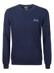 Immagine di A.P.C. | Pull Alois