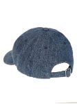 Immagine di A.P.C. | Casquette Eden