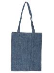 Picture of A.P.C. | Tote Lou