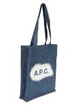 Picture of A.P.C. | Tote Lou