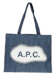 Picture of A.P.C. | Shopping Diane