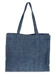 Picture of A.P.C. | Shopping Diane