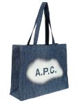 Picture of A.P.C. | Shopping Diane