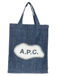 Immagine di A.P.C. | Tote Lou  Mini Anses
