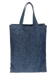 Immagine di A.P.C. | Tote Lou  Mini Anses