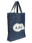 Immagine di A.P.C. | Tote Lou  Mini Anses