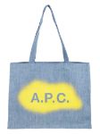 Picture of A.P.C. | Shopping Diane