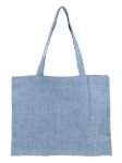 Picture of A.P.C. | Shopping Diane