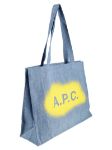 Picture of A.P.C. | Shopping Diane
