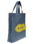 Immagine di A.P.C. | Tote Lou  Mini Anses