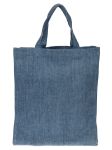 Immagine di A.P.C. | Tote Lou  Mini Anses