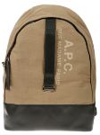 Picture of A.P.C. | Sac A Dos Sense