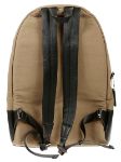 Picture of A.P.C. | Sac A Dos Sense