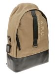 Picture of A.P.C. | Sac A Dos Sense