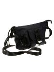 Picture of A.P.C. | Besace Trek