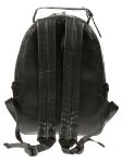 Immagine di A.P.C. | Sac A Dos Nino