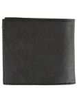 Immagine di A.P.C. | New Portefeuille London
