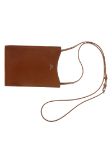 Immagine di A.P.C. | Neck Pouch Jamie