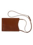 Immagine di A.P.C. | Neck Pouch Jamie
