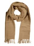 Picture of A.P.C. | Echarpe Alix Brodee