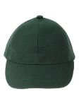 Immagine di A.P.C. | Casquette Charlie