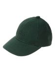Immagine di A.P.C. | Casquette Charlie
