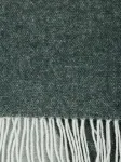 Picture of A.P.C. | Echarpe Malo