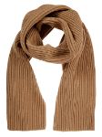 Immagine di A.P.C. | Echarpe Camille
