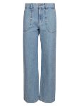 Immagine di A.P.C. | Jean Seaside