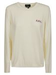 Immagine di A.P.C. | Pull Albane