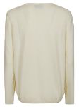 Immagine di A.P.C. | Pull Albane