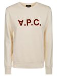 Immagine di A.P.C. | Sweat Viva