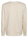Immagine di A.P.C. | Sweat Viva