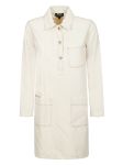 Immagine di A.P.C. | Robe Aurelia