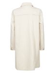 Immagine di A.P.C. | Robe Aurelia