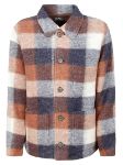 Immagine di A.P.C. | Blouson Judie