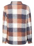 Immagine di A.P.C. | Blouson Judie