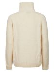 Picture of A.P.C. | Pull Roxy