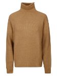 Immagine di A.P.C. | Pull Roxy