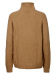 Immagine di A.P.C. | Pull Roxy