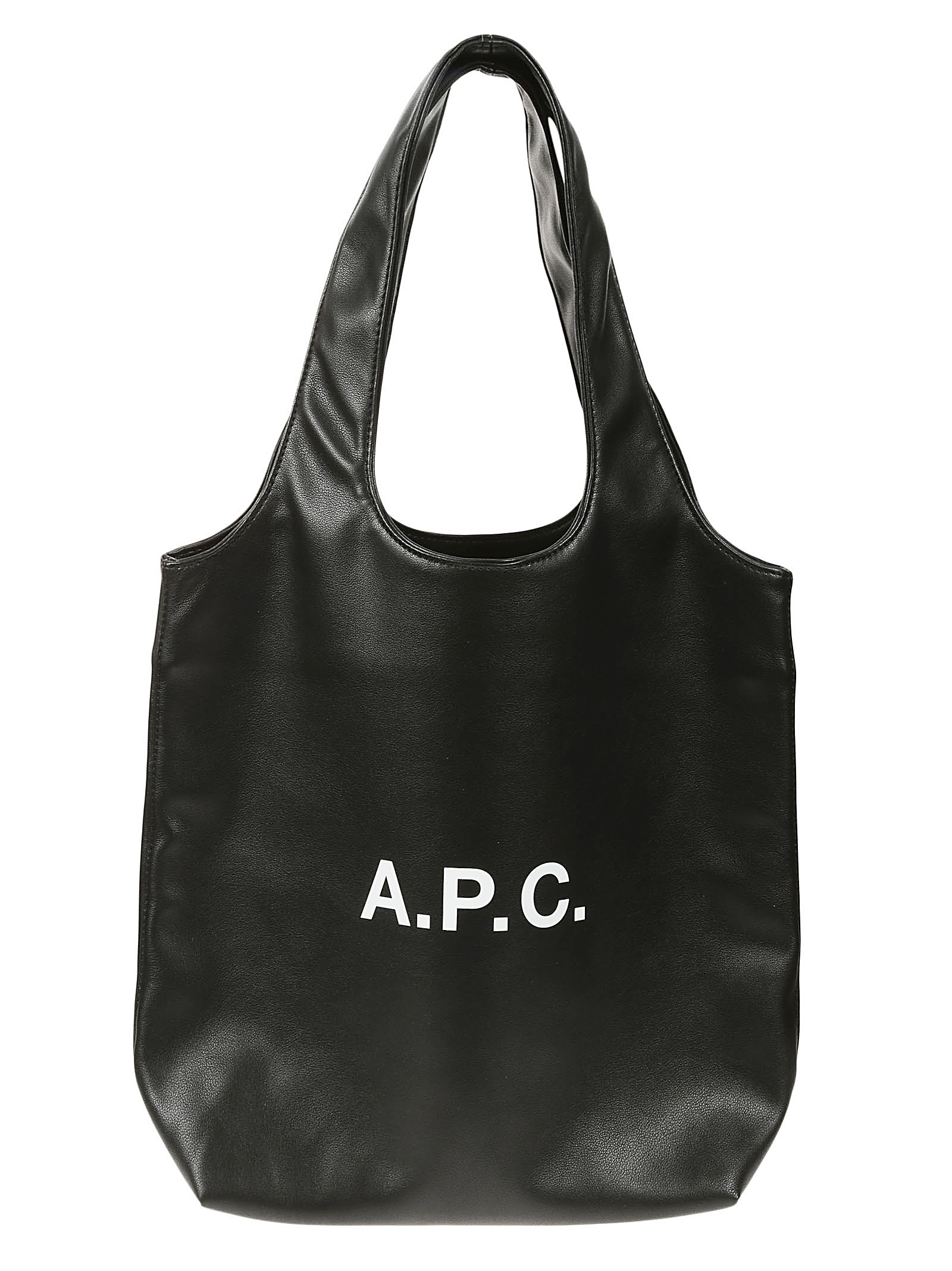 Immagine di A.P.C. | Tote Ninon Small