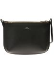 Immagine di A.P.C. | Sac Sarah