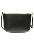 Immagine di A.P.C. | Sac Sarah