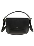Immagine di A.P.C. | Sac Sarah Shoulder Mini