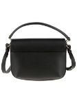 Immagine di A.P.C. | Sac Sarah Shoulder Mini