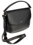 Immagine di A.P.C. | Sac Sarah Shoulder Mini
