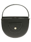 Immagine di A.P.C. | Sac Pocket Small