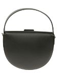 Immagine di A.P.C. | Sac Pocket Small
