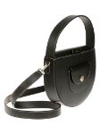 Immagine di A.P.C. | Sac Pocket Small